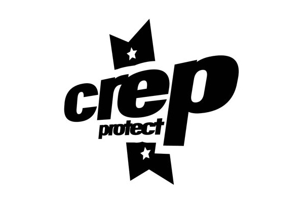 logo crep protect