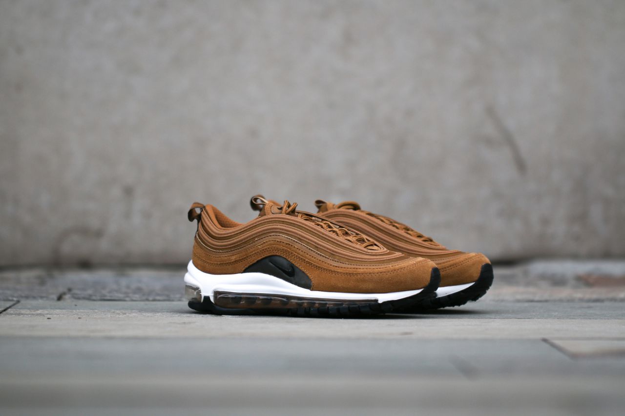air max 97 se muted bronze