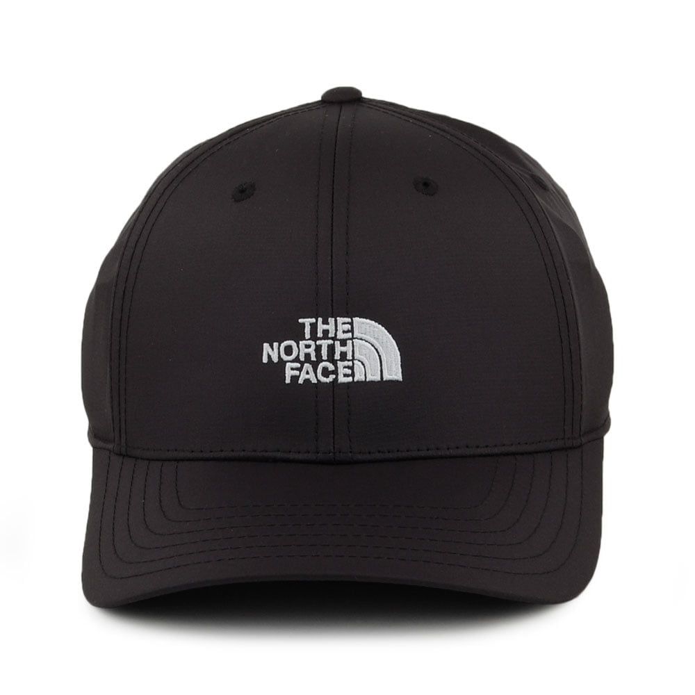the norm hat