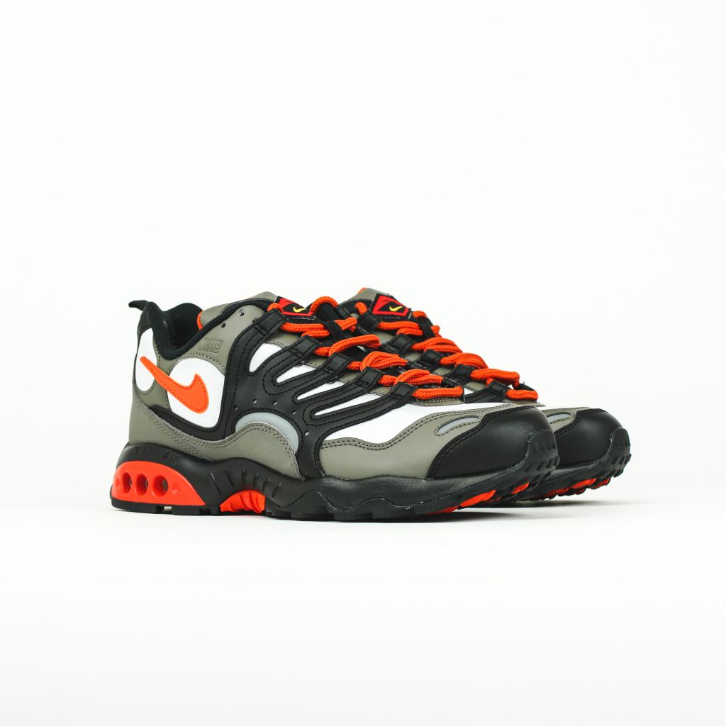 nike air terra humara 18 black