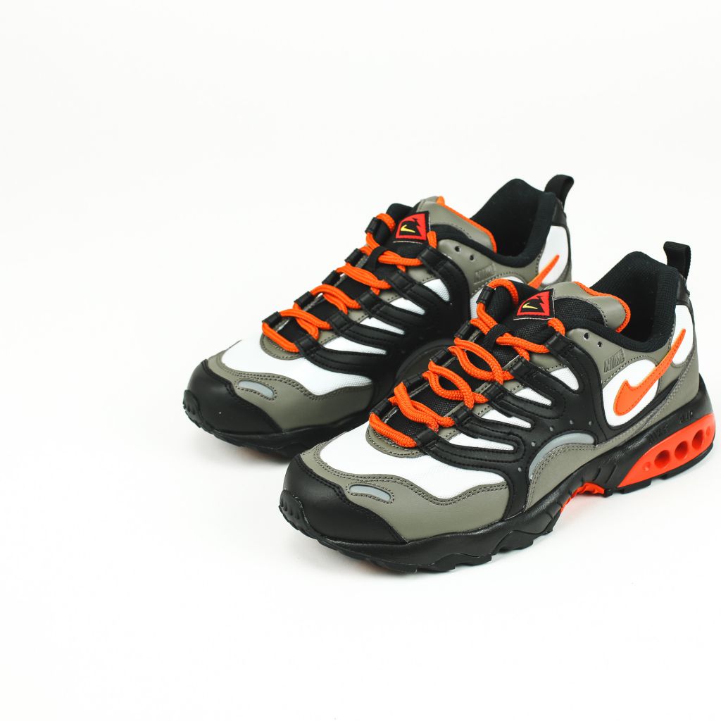 nike air terra humara 18 black