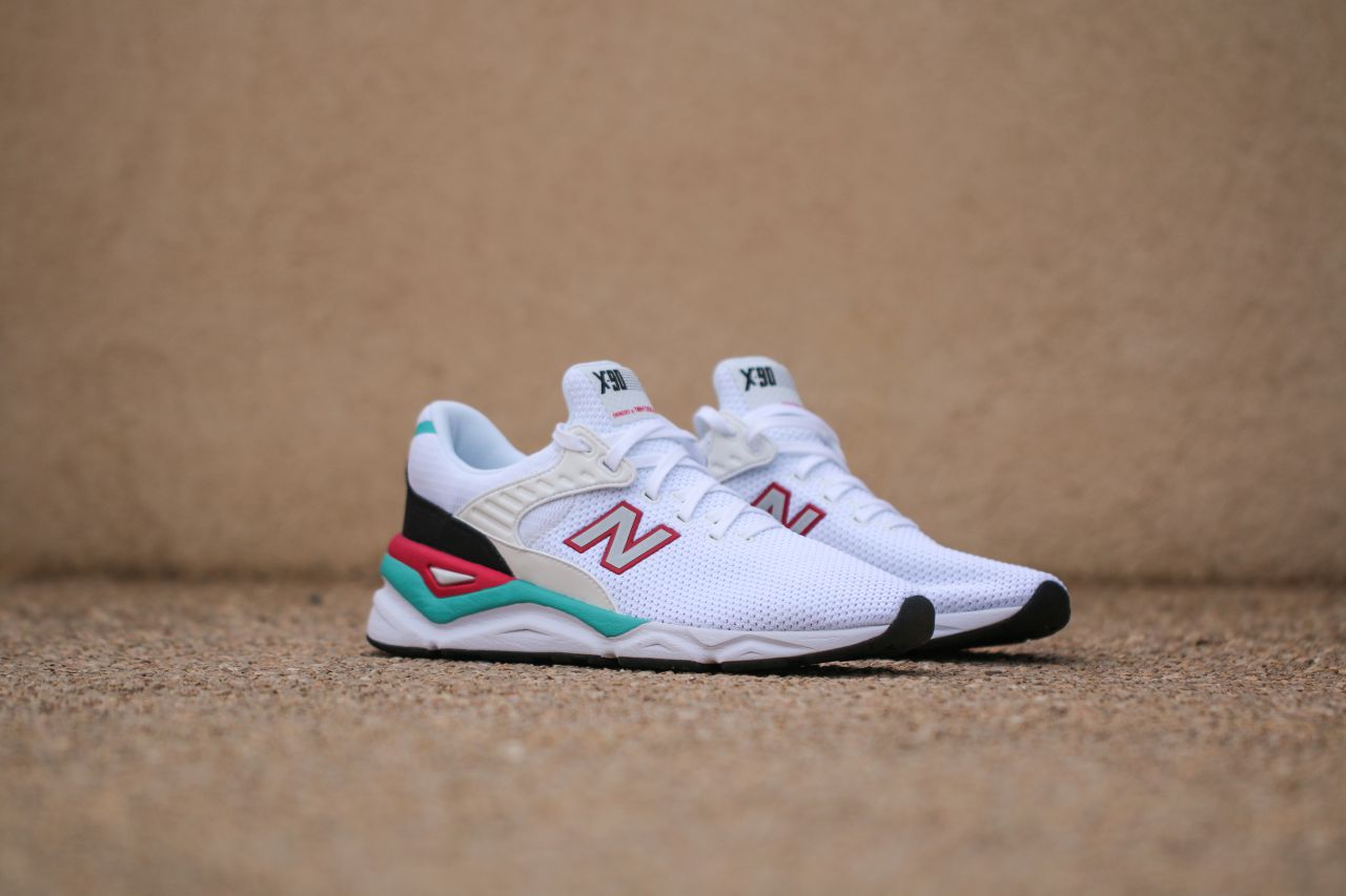 new balance msx90 cra