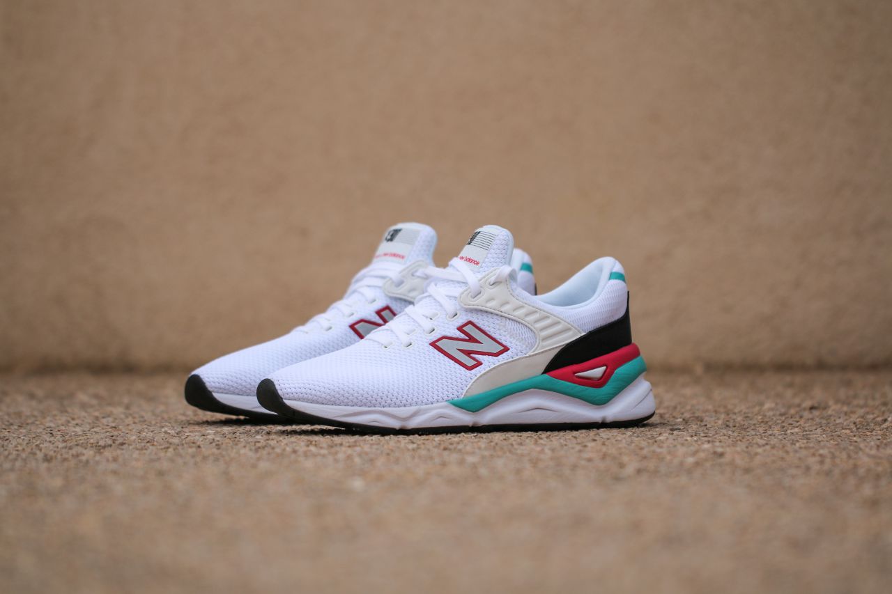 new balance msx90 cra