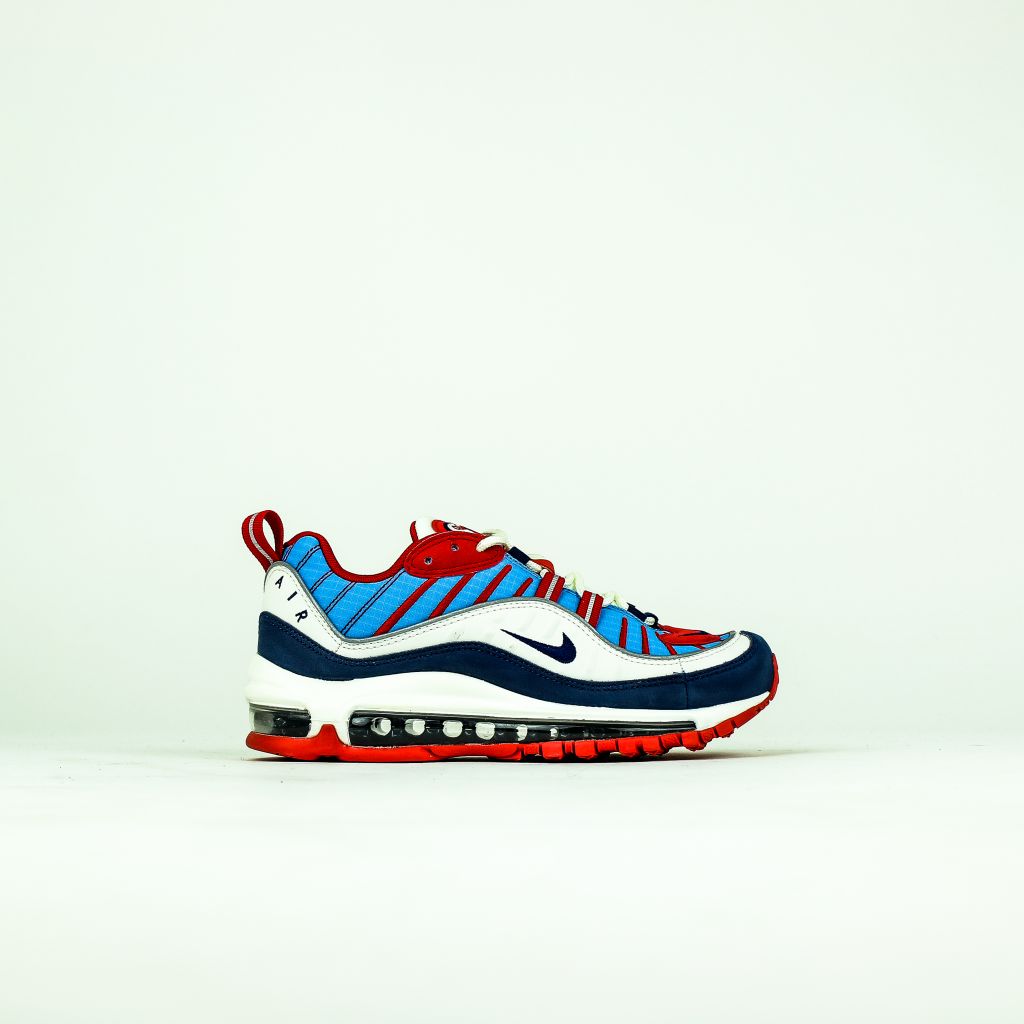 w air max 98