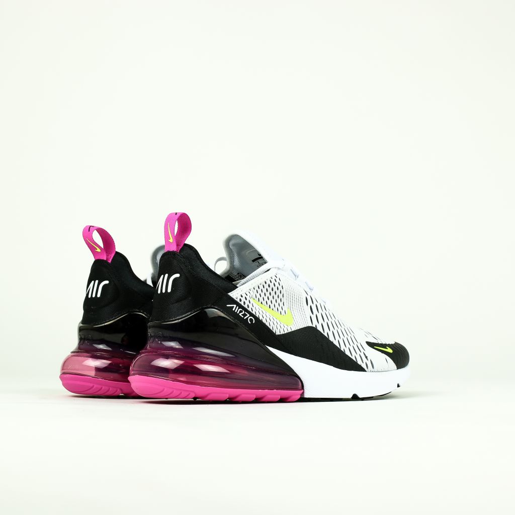 air 270 euro