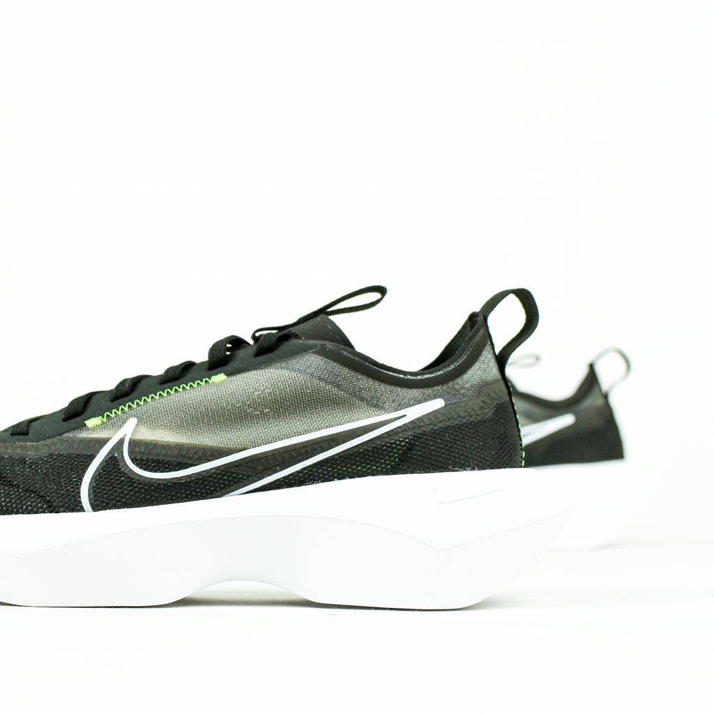 nike vista lite sneaker