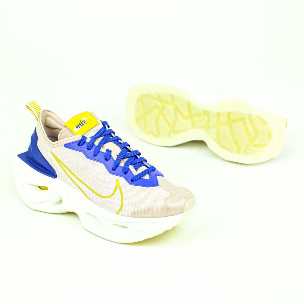 vista grind nike white