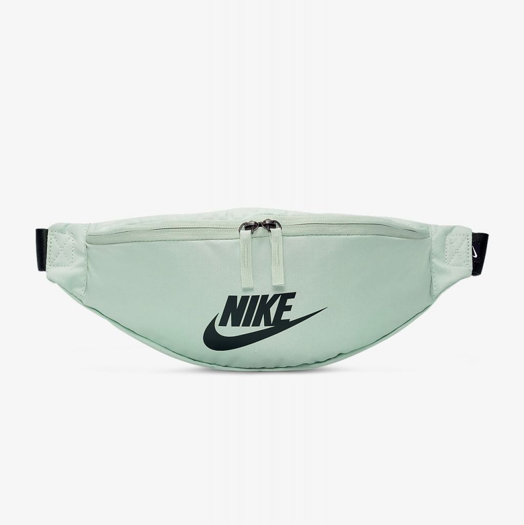 nike outlet fanny pack