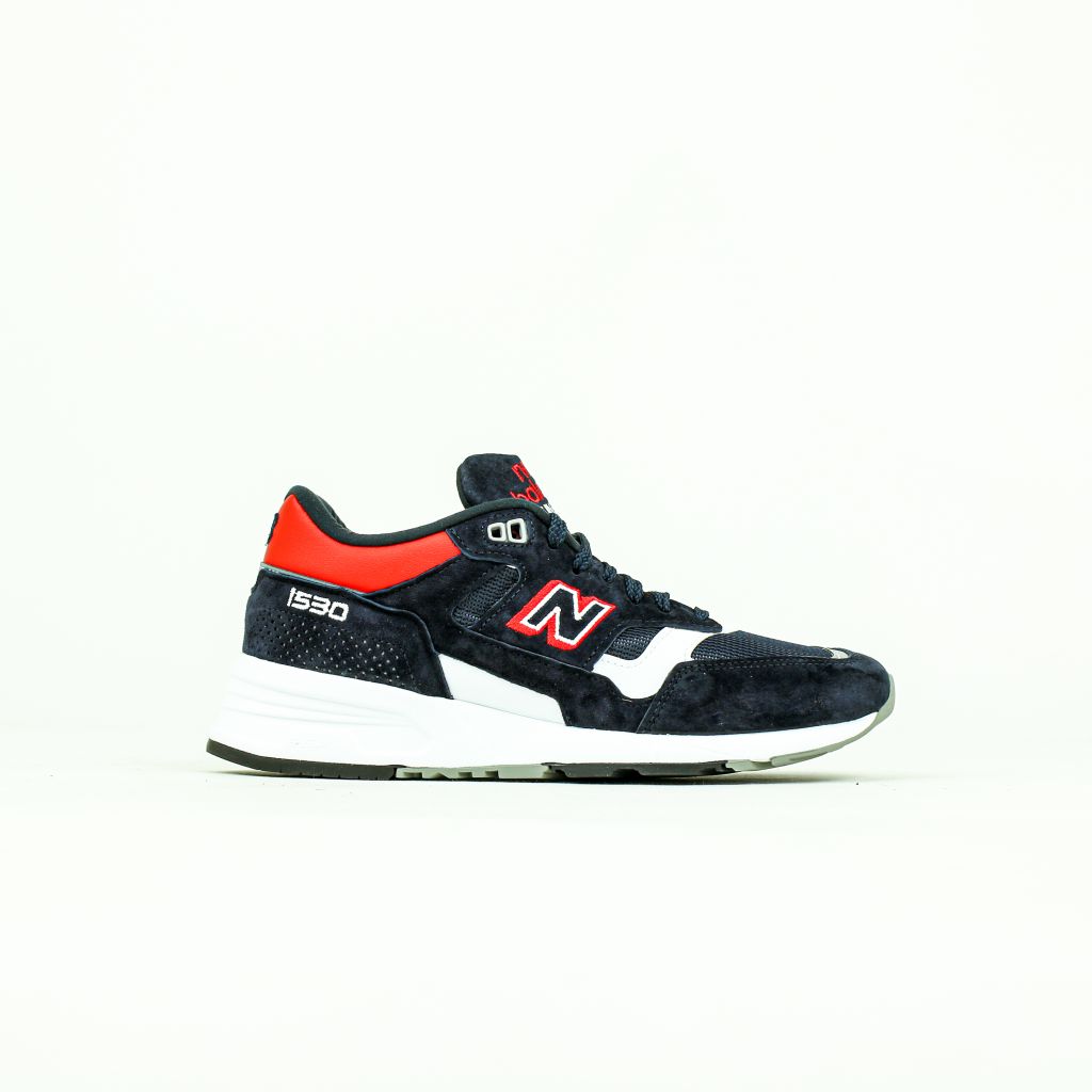 M1500 New Balance Sneakerium