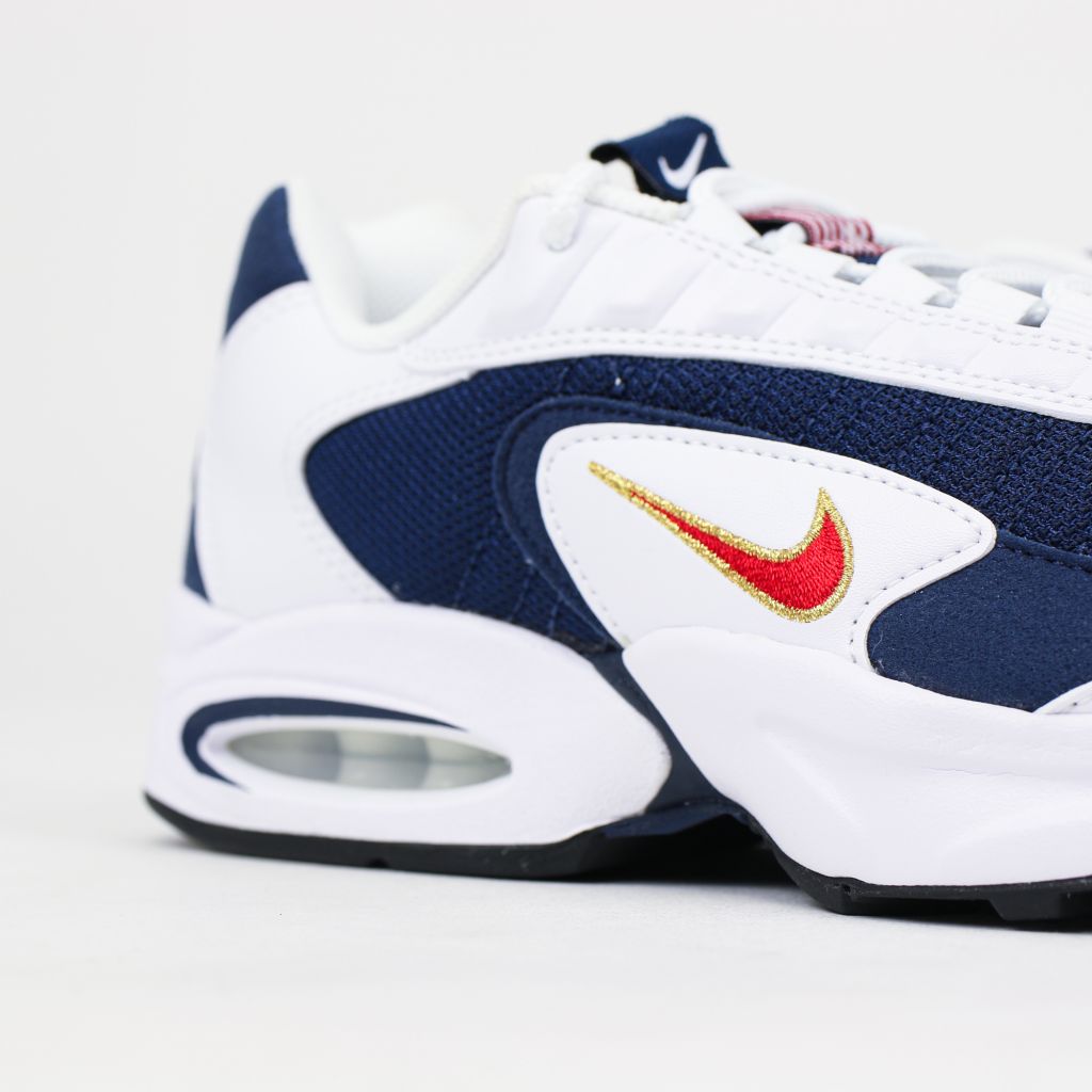 AIR MAX TRIAX USA Nike Sneakerium