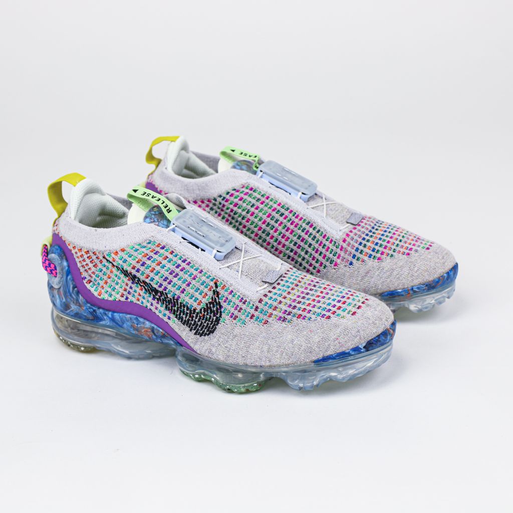nike 2020 fk