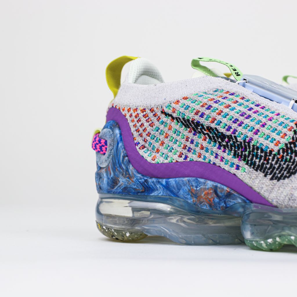 nike vapormax 2020 fk
