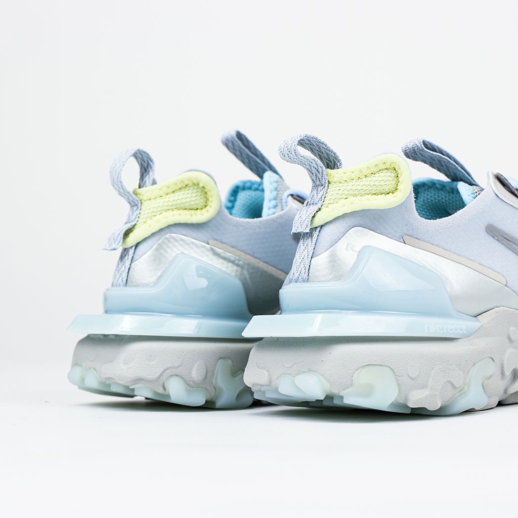 air max 90 ken griffey jr release date