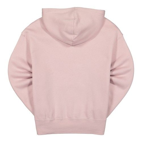 nsw hoodie