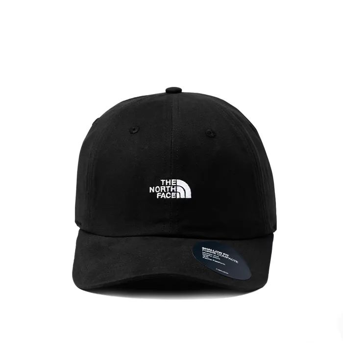 north face cap footasylum