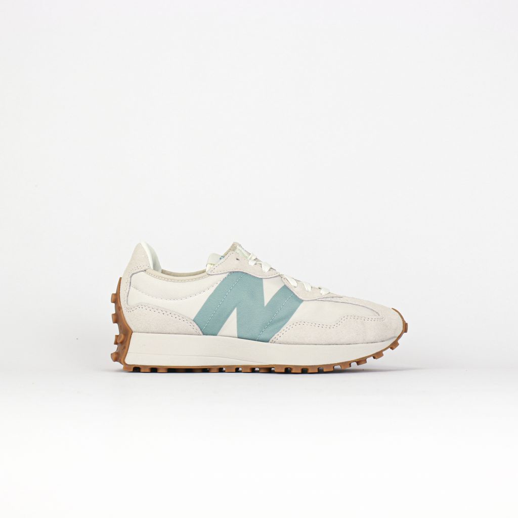 new balance ws327 hg1