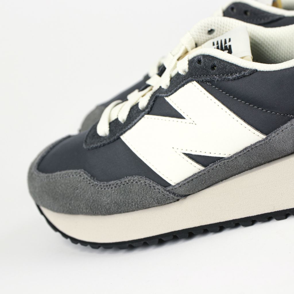 new balance made in uk national class