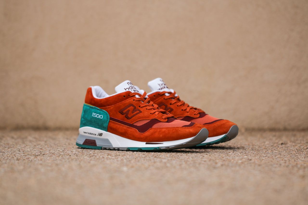 new balance m1500 su