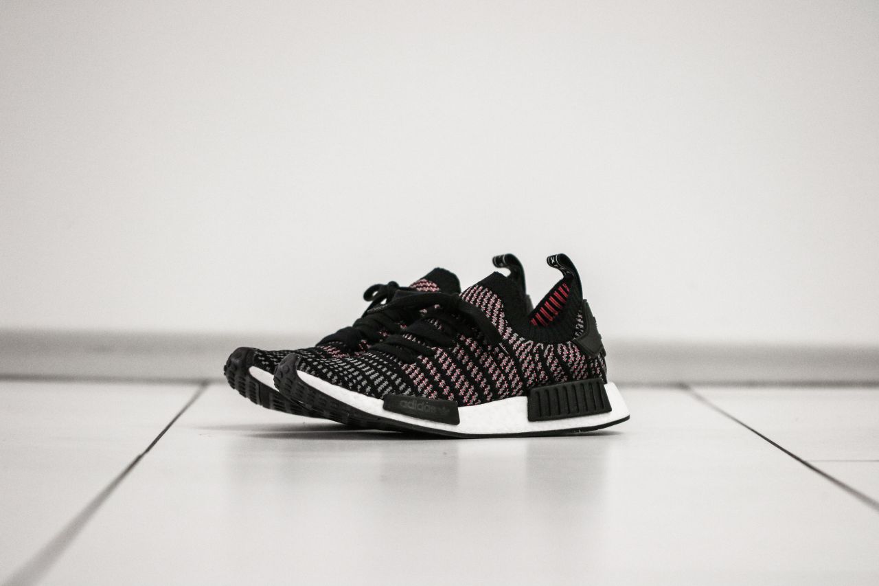 adidas nmd r1 stlt pk review