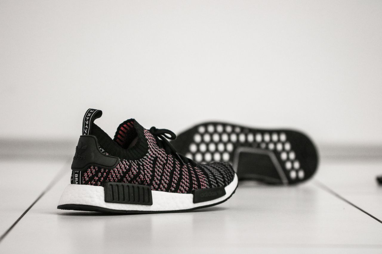 nmd sltl