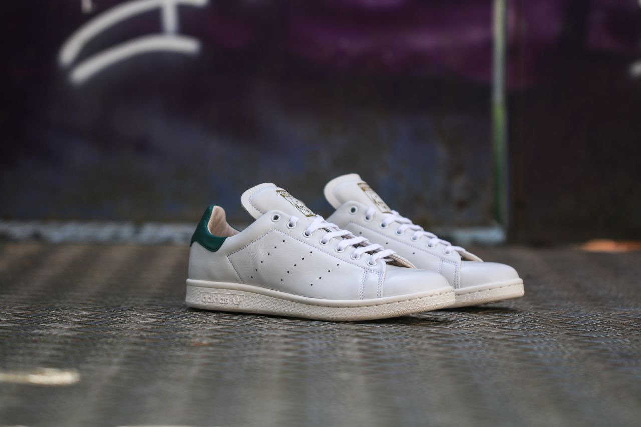 STAN SMITH RECON Adidas Sneakerium