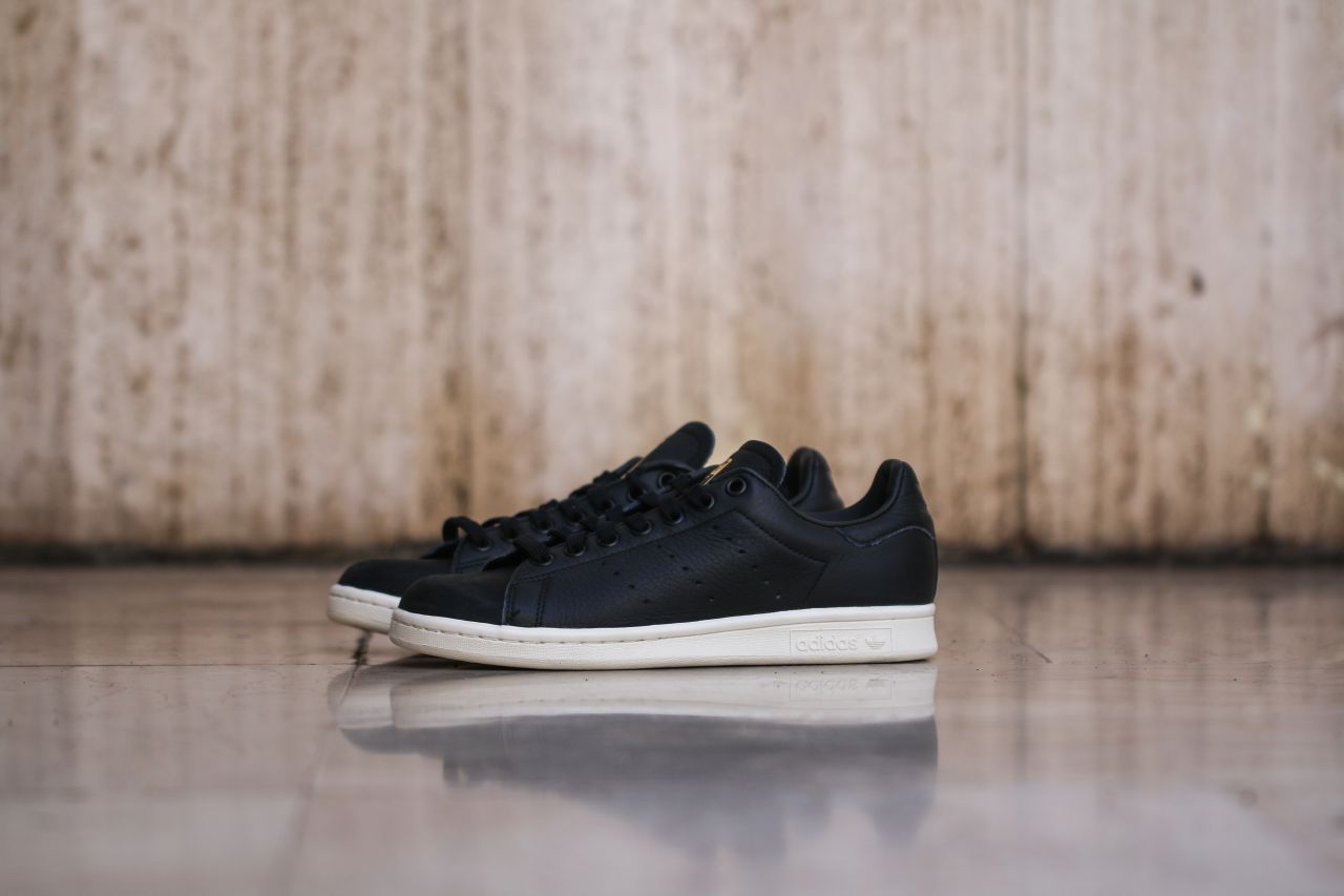 intersport stan smith