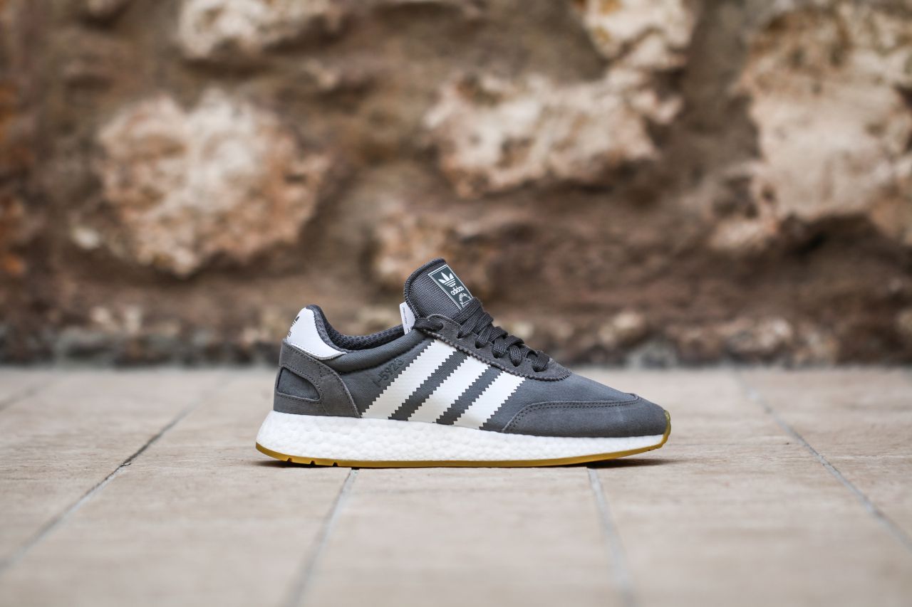 adidas i 5923 malaysia