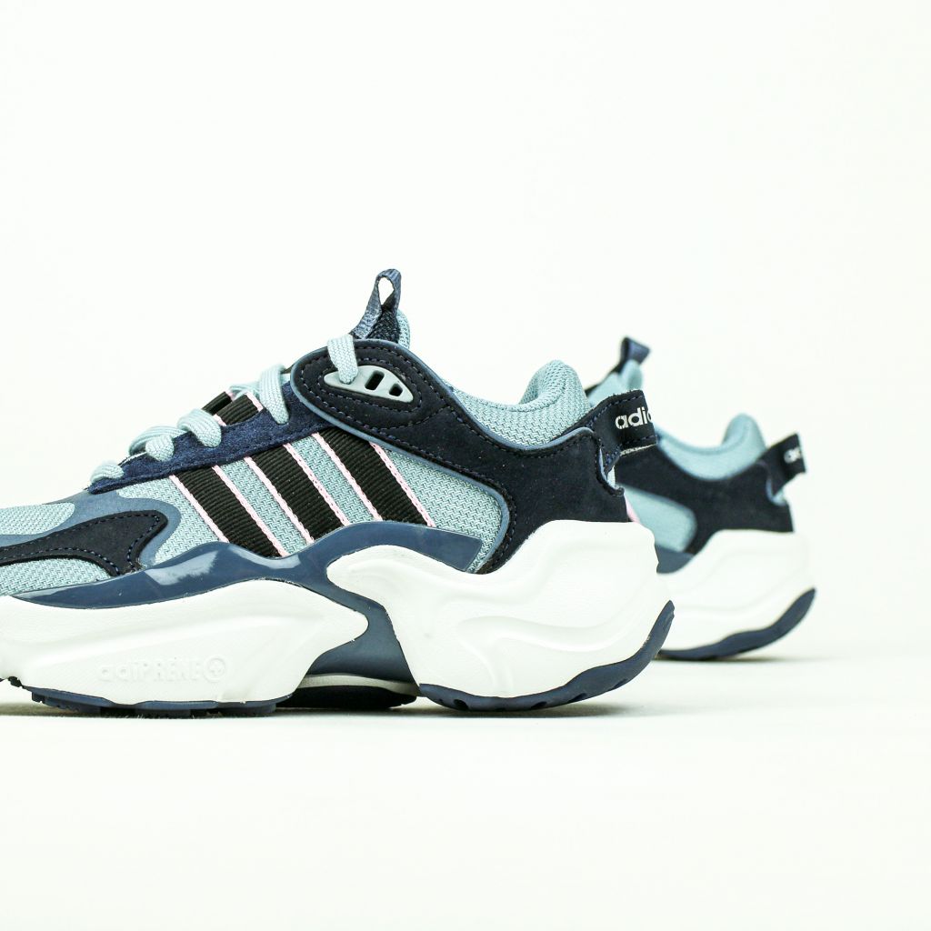 adidas magmur runner w ee5139