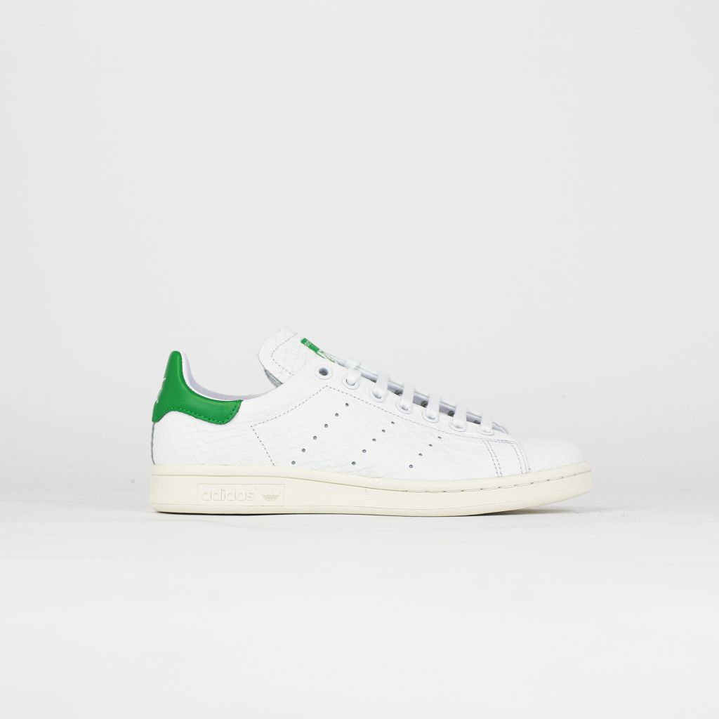 stan smith recon
