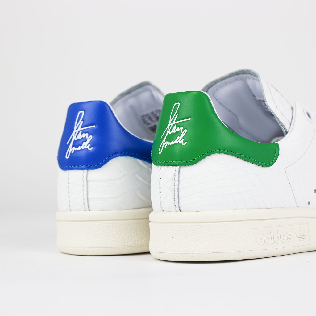 stan smith recon sizing