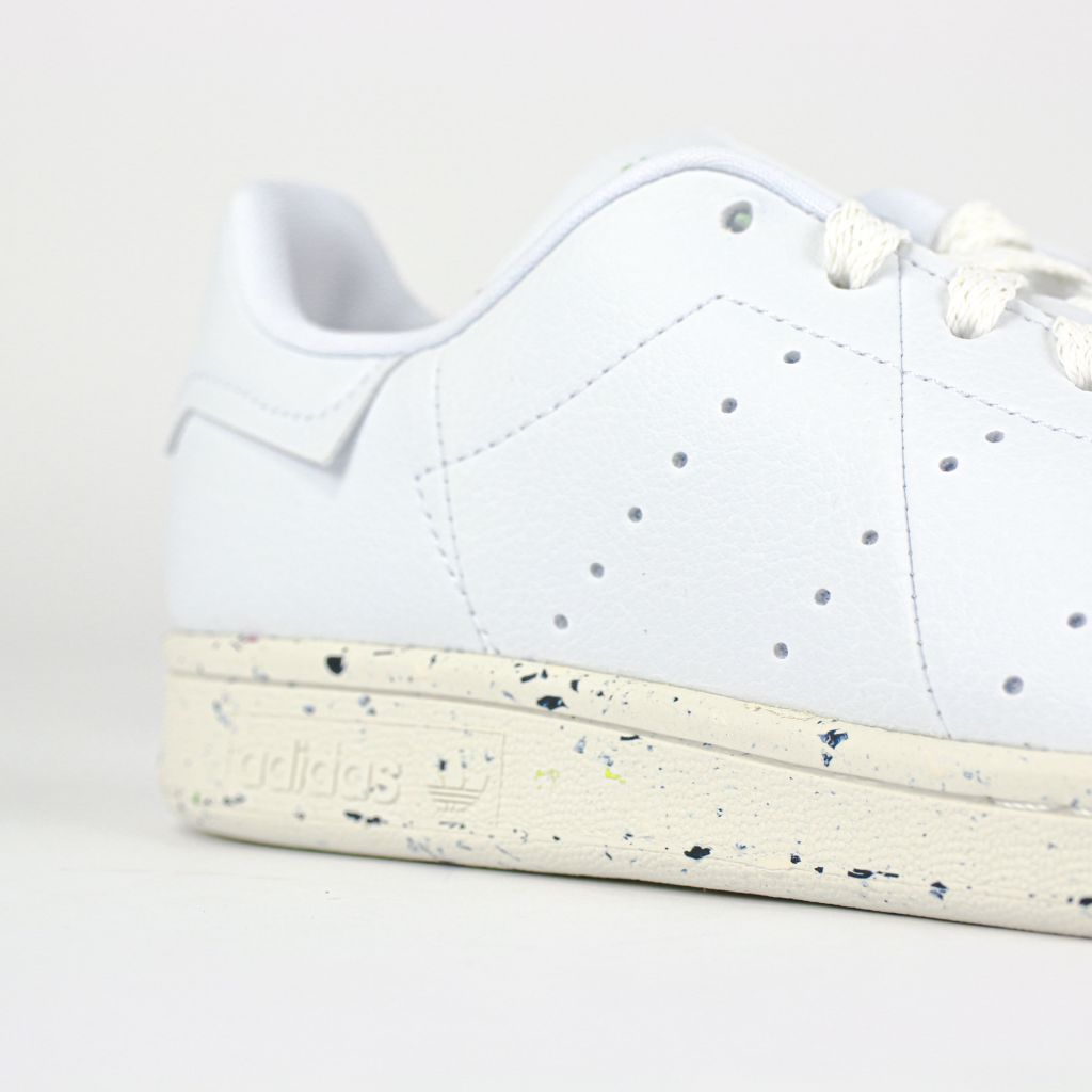 stan smith enfant 34