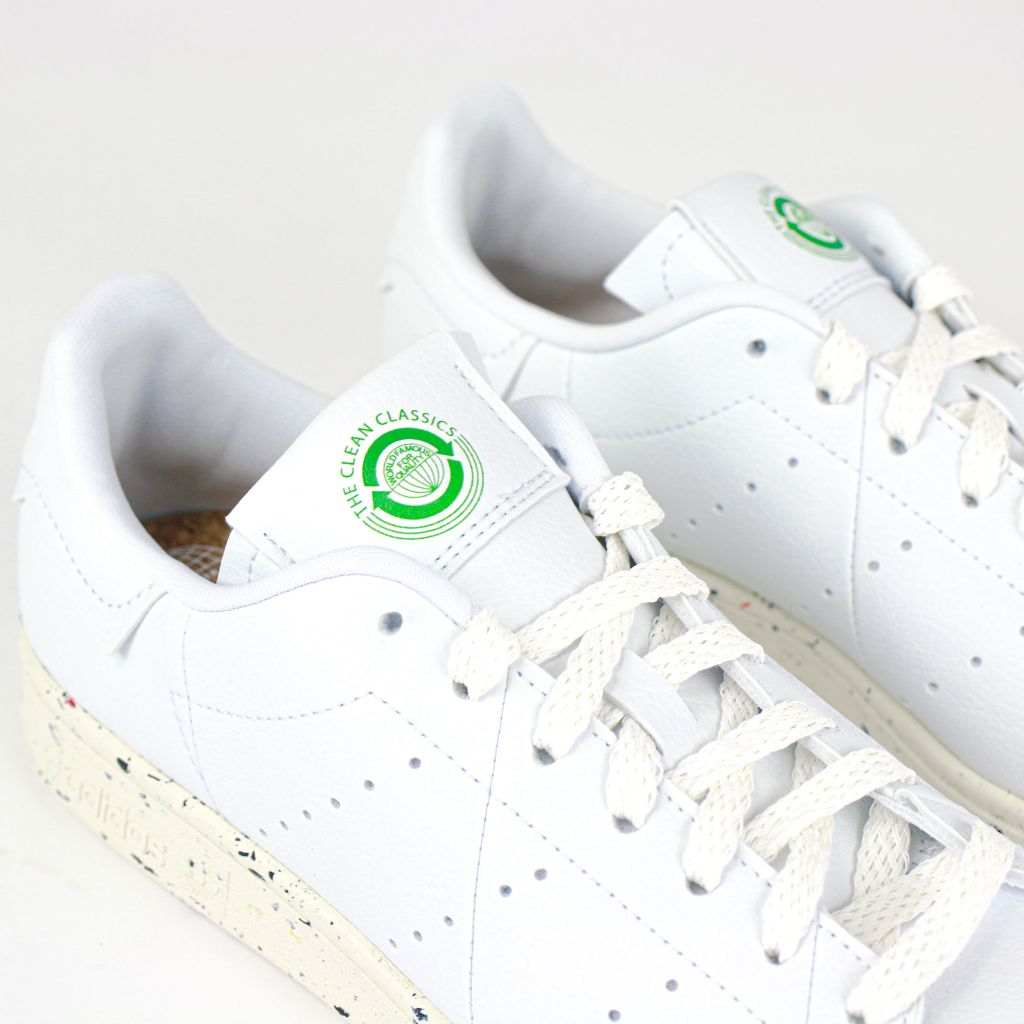 stan smith enfant 33