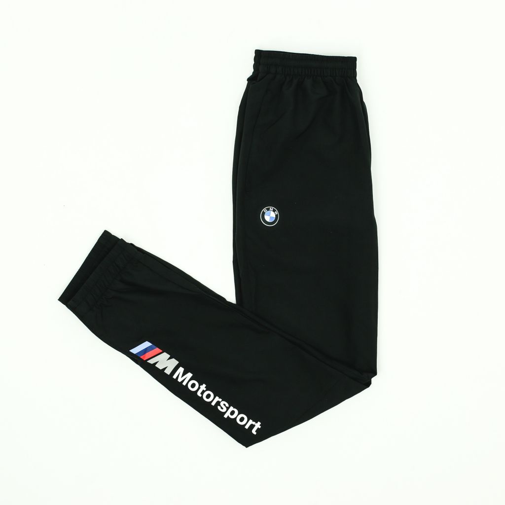 Share 74+ puma bmw trousers latest - in.cdgdbentre