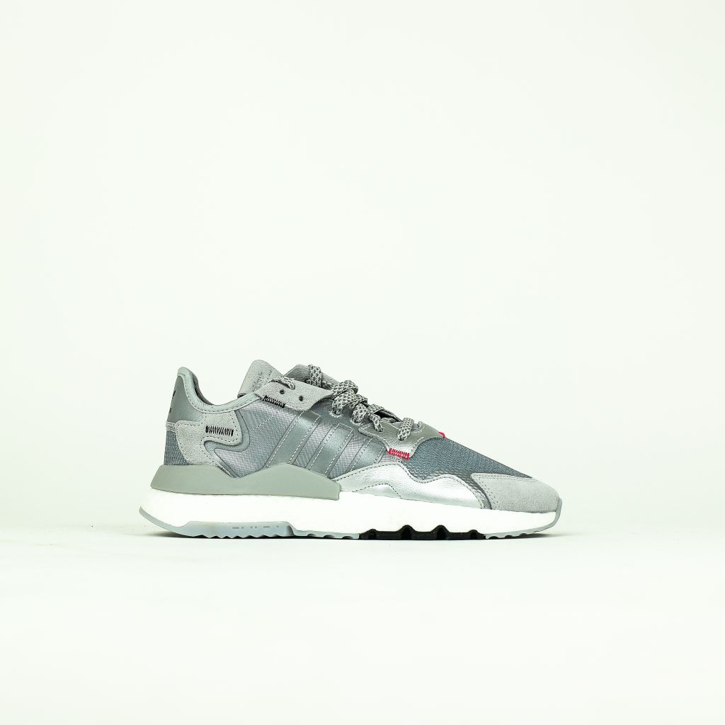 nite jogger solde