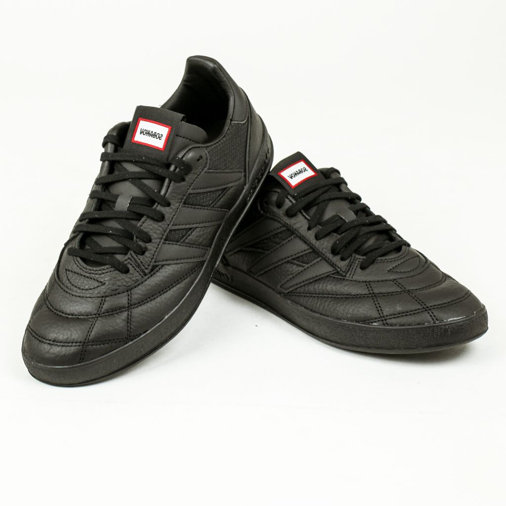 adidas sobakov p94 shoes