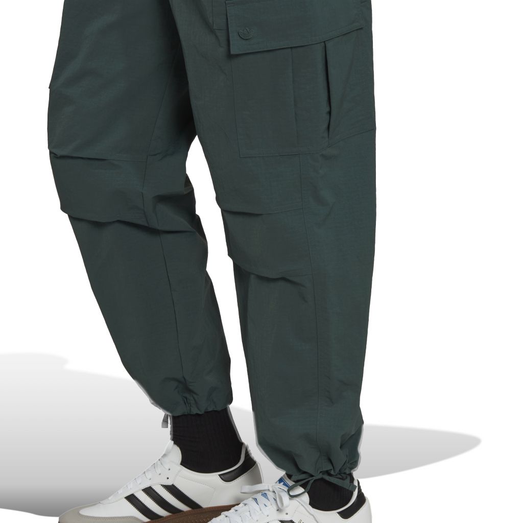 Buy adidas Originals Mens Adicolor 70s Striped Track Pants Brown Design