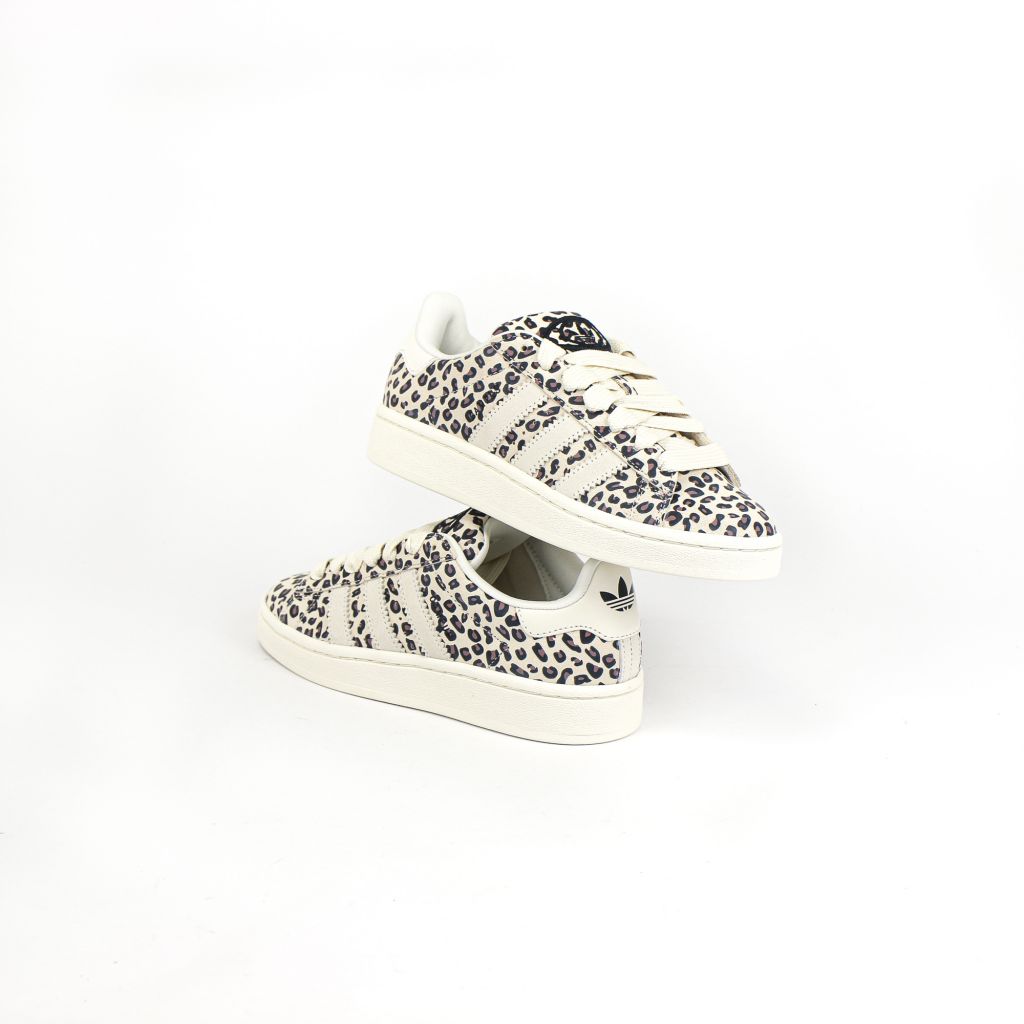 Adidas schuhe leopardenmuster new arrivals