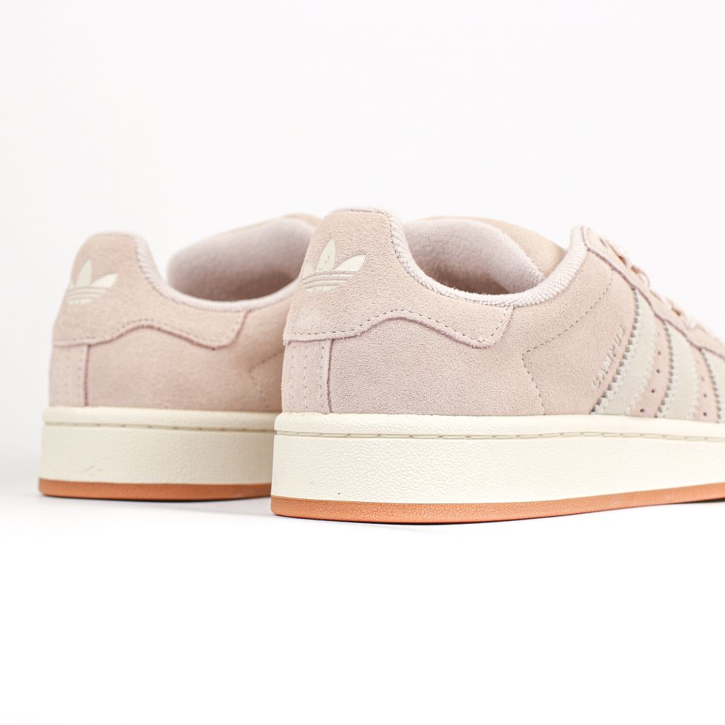 CAMPUS 00S WONDER QUARTZ OFF WHITE WONDER QUARTZ Adidas Sneakerium