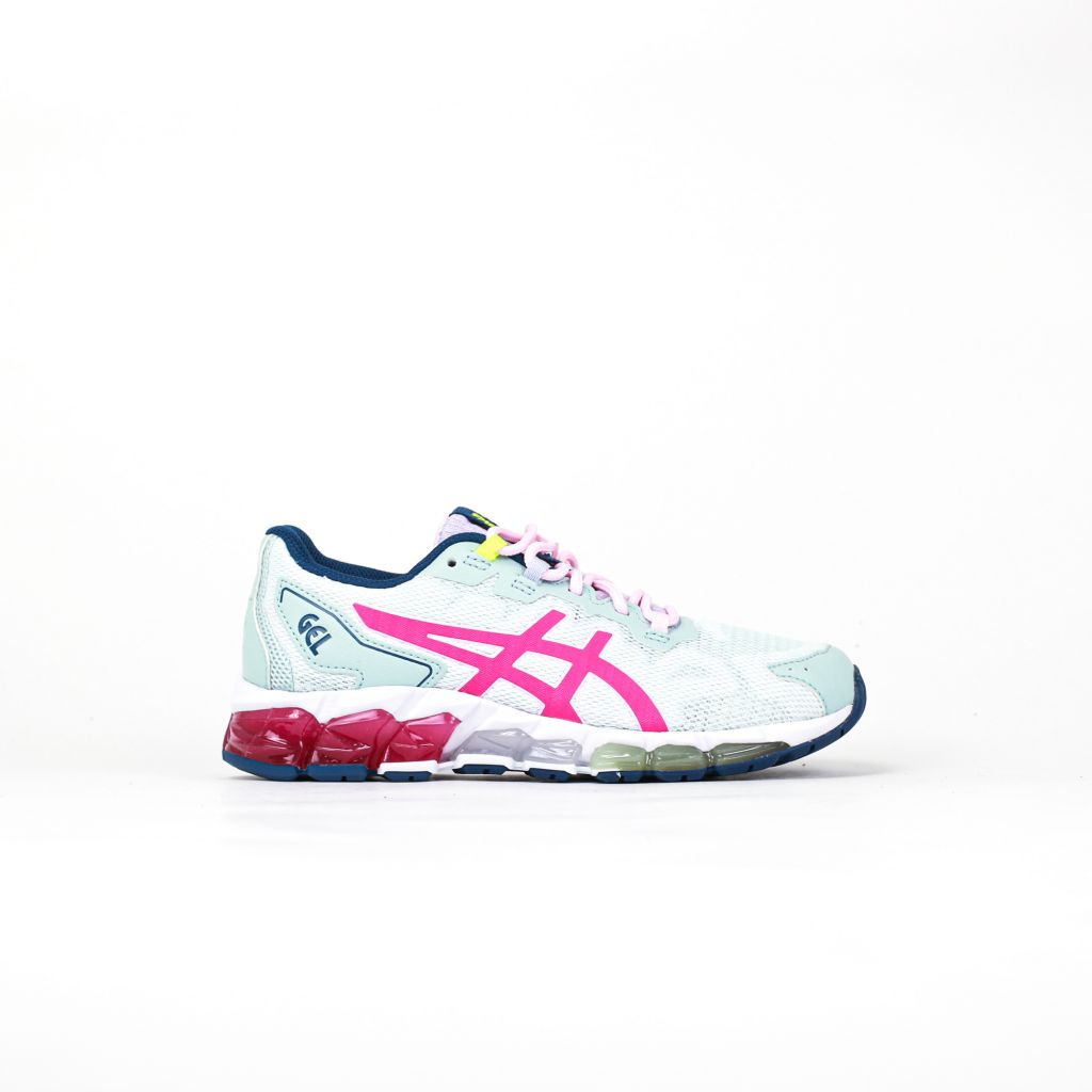 asics gel lyte 360