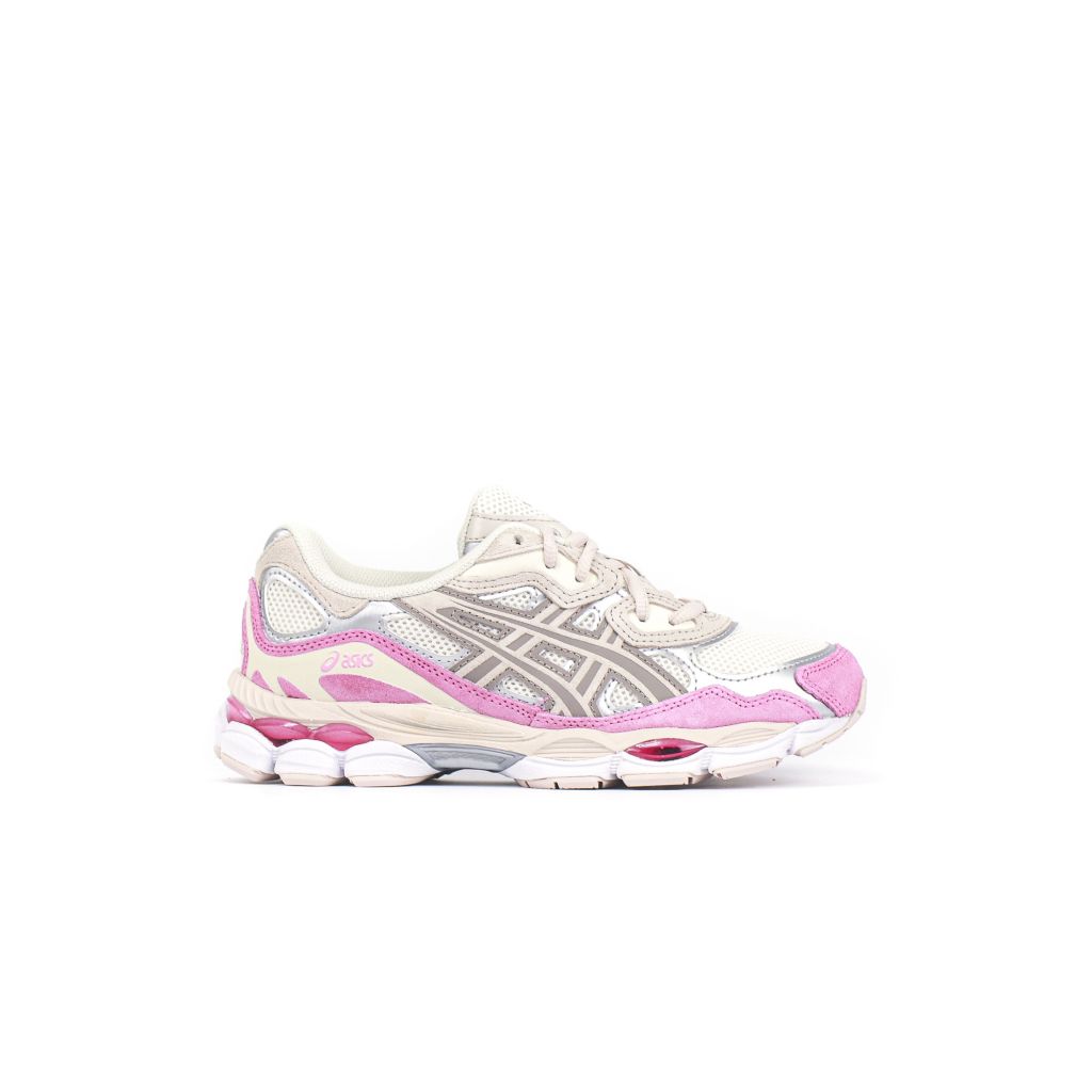 Paire asics gel deals