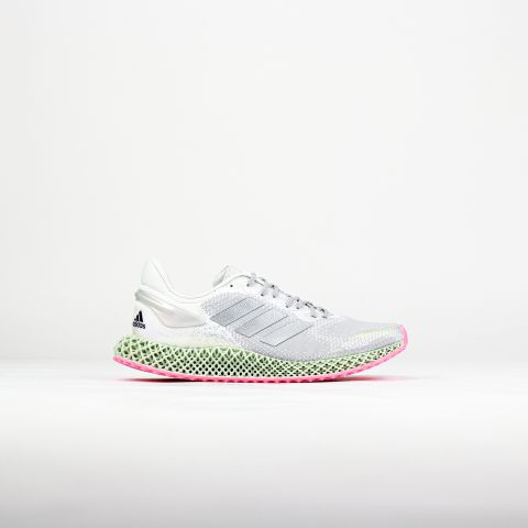 adidas 4d release 219