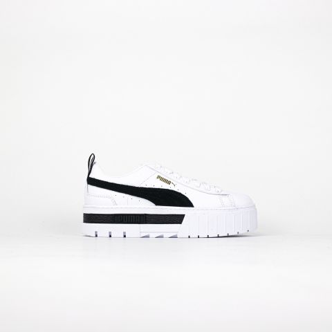 Sneakers » PUMA »